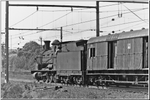 Canterbury 5240.jpg